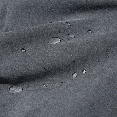 Uniqlo HeatTech Maintenance: Easy Washing Guide